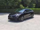 Kia Forte Kia forte 2021 V4 1.6 full automatic clean car