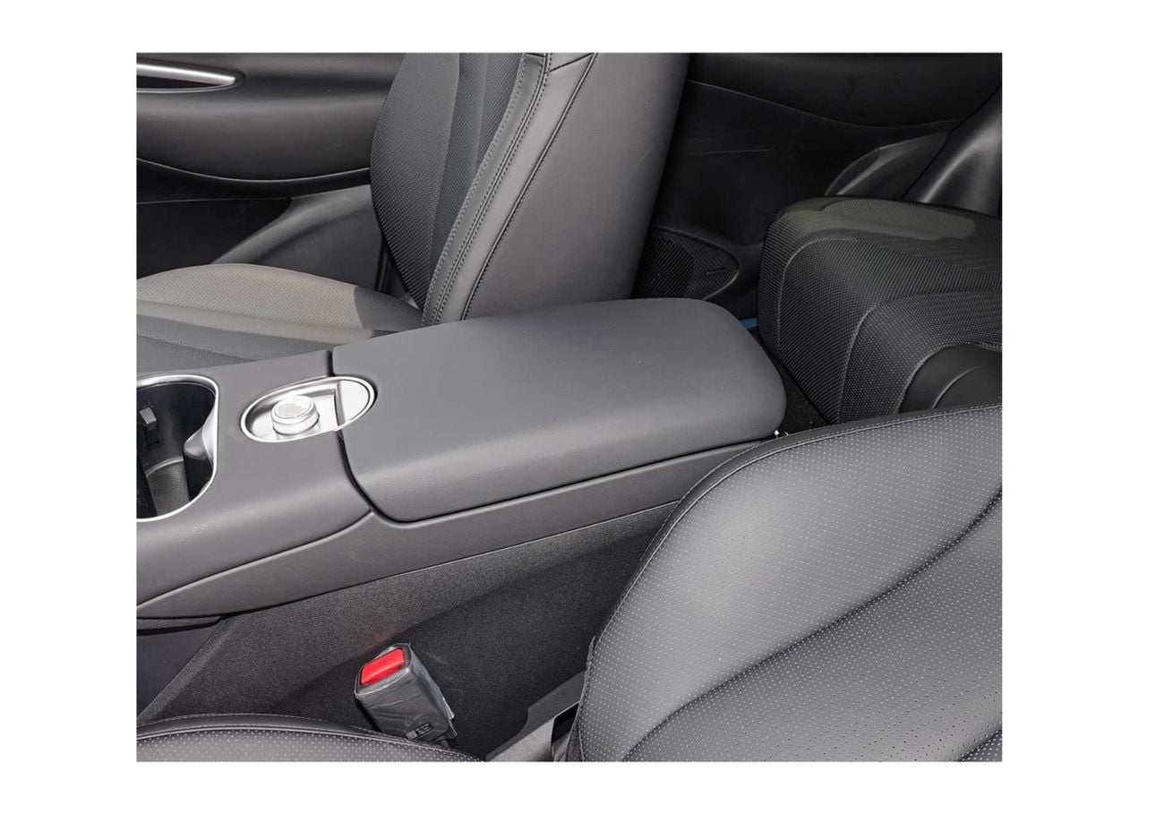 BYD Sealion 06 BYD Sea Lion 06 2025 DM-i 170 Navigation Edition