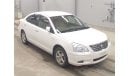 Toyota Premio Used RHD 2007/X L PKG PRIME SELECTION 4WD/ZZT245 Lot # 582