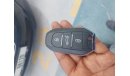 بيجو 508 GT LINE 1.6 | بدون دفعة مقدمة | اختبار قيادة مجاني للمنزل