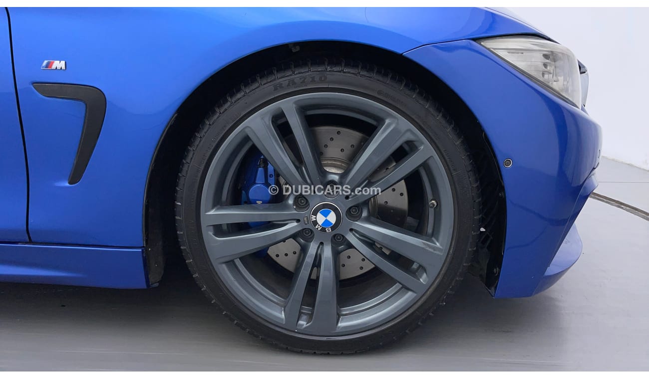 BMW 440i M SPORT 3 | Zero Down Payment | Free Home Test Drive