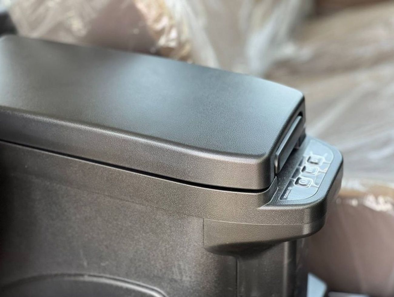 تويوتا لاند كروزر 70 LC76 4.0L PTR M/T // 2025 // HIGH OPTION WITH DVD & BACK CAMERA , POWER WINDOWS , COOL BOX // SPECIA