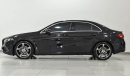 Mercedes-Benz A 200 SALOON VSB 28430 AUGUST PRICE REDUCTION!!!