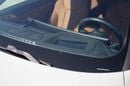 BMW 430i M SPORT BMW 4 Series 430 2024 GCC specs