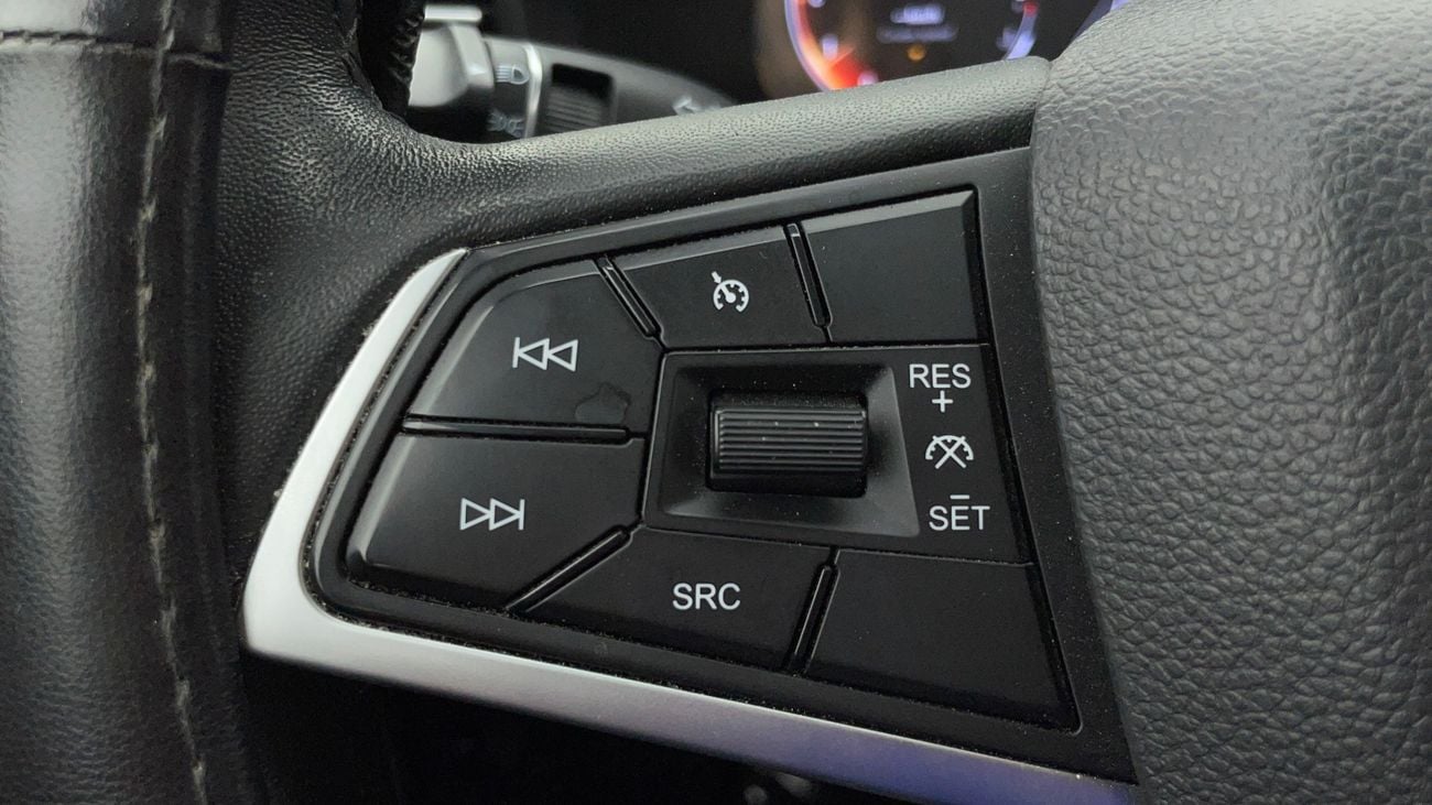 جاك JS4 INTELLIGENT 1.5 | بدون دفعة مقدمة | اختبار القيادة في المنزل