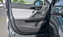 Mitsubishi Eclipse Cross GLS MIDLINE Brand New Mitsubishi EclipseCrossMEDLINE 2025 Export 1.5L A/TPetrol |Grey/Beige|ECLIPSEC