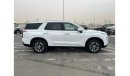 هيونداي باليساد *Offer*2022 Hyundai Palisade 3.8L V6 / Export Only