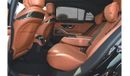 Mercedes-Benz S 580 4M Exclusive MERCEDES-BENZ S580 / 2021 / USA / UNDER WARRANTY