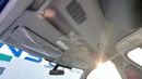 Toyota Hiace DX