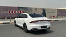 Hyundai Azera PREMIUM GCC