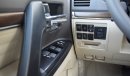 Toyota Land Cruiser GXR V8 4.5L Diesel  Automatic