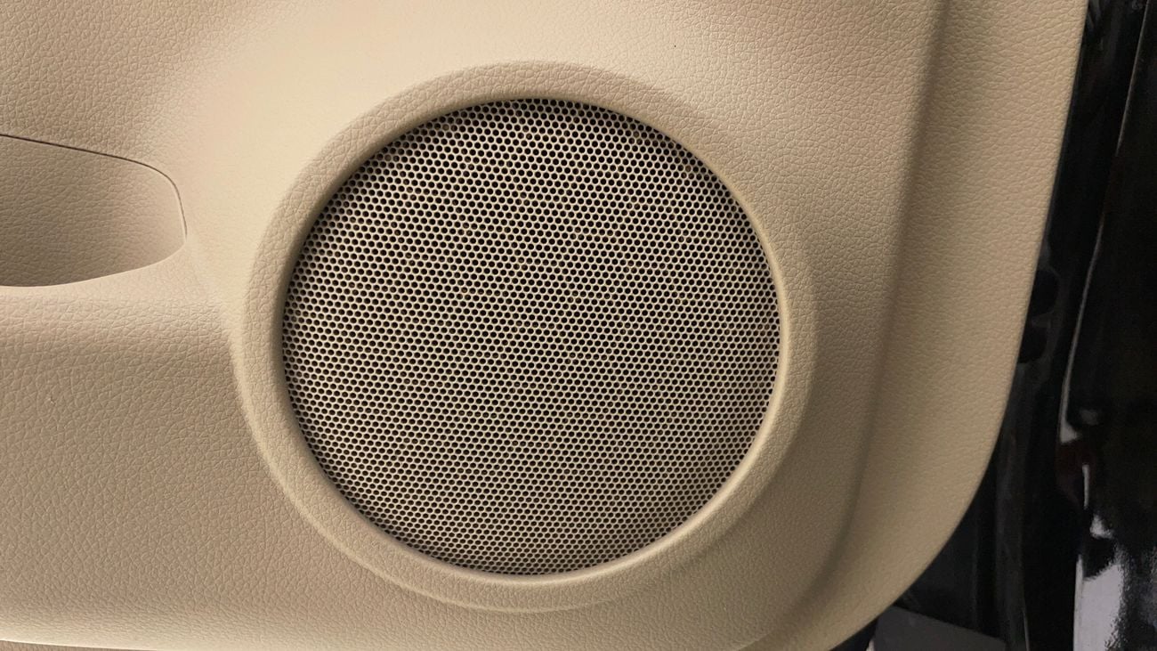 Nissan XTrail S 2.5 | Zero Down Payment | Home Test Drive