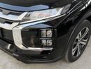 Mitsubishi ASX ASX LUXURY 2.0 4WD **EXPORT ONLY**التصدير فقط خارج الخليج***