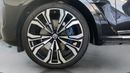 بي أم دبليو X7 40i Luxury M Sport | شامل الضمان | 0 ﺪﻔﻋﺓ ﺃﻮﻟﻯ