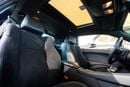 Dodge Challenger R/T 5.7L (370 HP) Dodge Challenger R/T 2021 GCC | Warranty