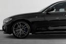 BMW 330i M Sport