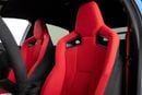 هوندا سيفيك TYPE R