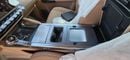 MHero 1 REV  SPECIAL EDITION Max 1.5T DM-I 2025 Model