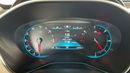 Chevrolet Captiva PREMIER | Guaranteed Warranty | 0 Down Payment