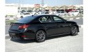 Lexus GS350 F SPORT CLEAN CONDITION / WITH WARRANTY