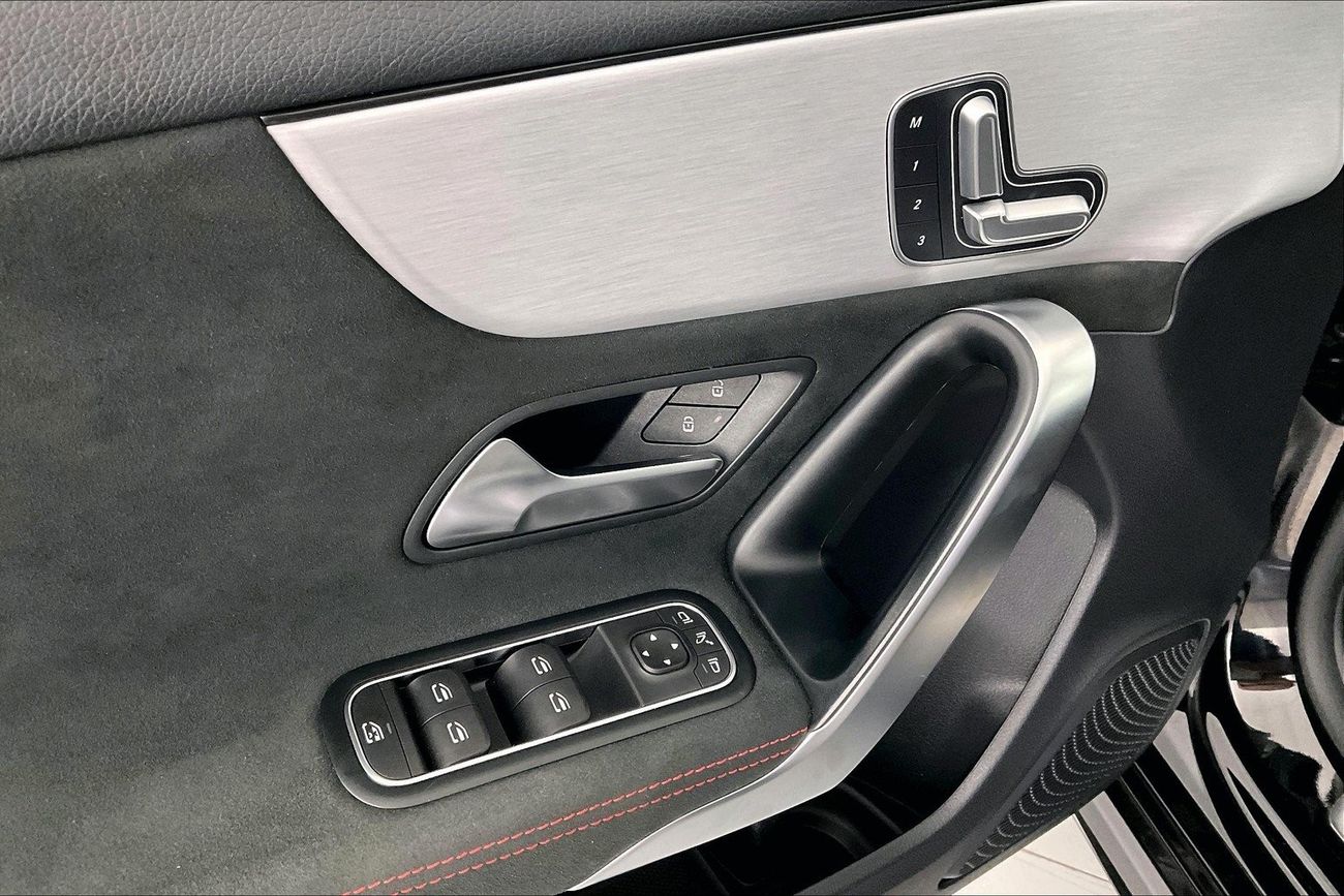 Honda Pilot EX-L | 1 year free warranty | 0 Down Payment