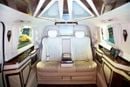 Mercedes Benz Vito TOURER Mercedes Benz Vito Tourer VIP