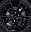 فورد موستانج GT Premium 5.0L V8