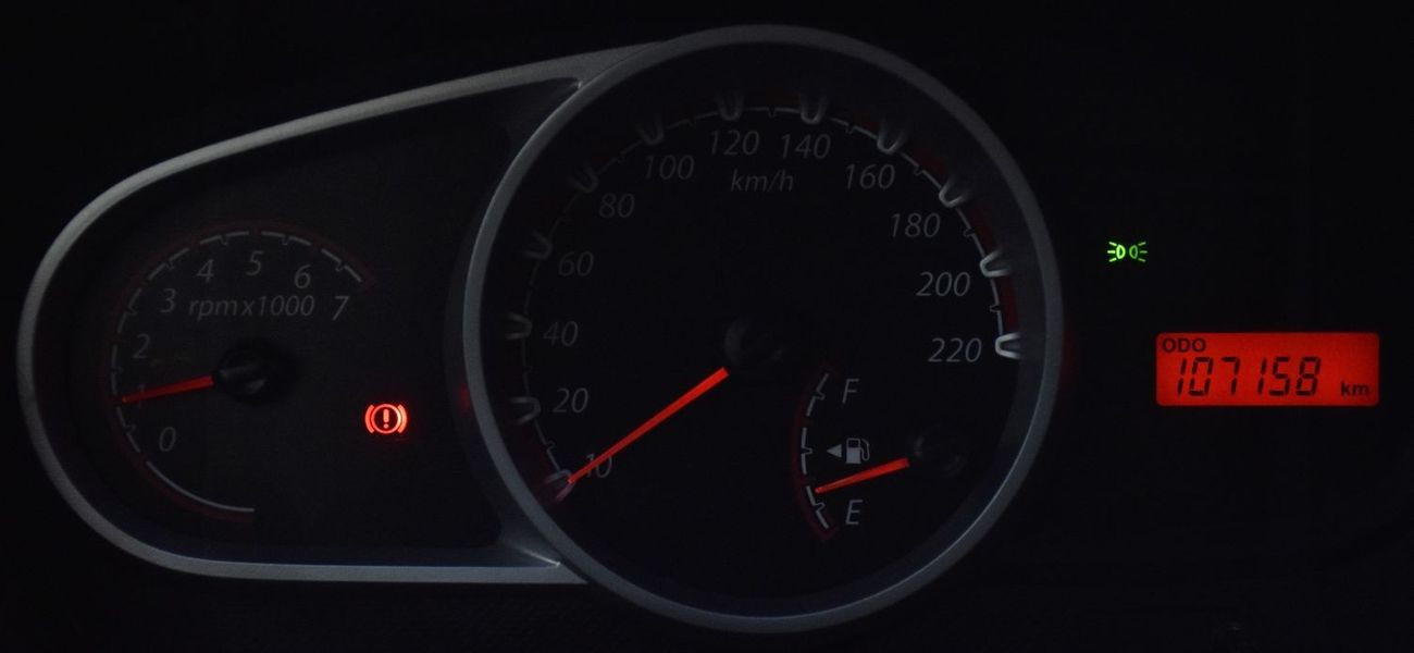 Ford Figo EXCELLENT DEAL for our Ford Figo ( 2012 Model ) in Grey Color GCC Specs