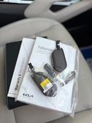 Kia Telluride GT Line