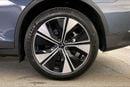 بولستار بوليستار 2 69KWH SINGLE MOTOR A 4WD STANDARD RANGE | شامل الضمان | 0 ﺪﻔﻋﺓ ﺃﻮﻟﻯ