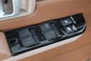 Toyota Land Cruiser 70 2.8 DIESEL MANUAL TRANSMISSION DIFF LOCK **التصدير فقط خارج الخليج*****EXPORT ONLY**