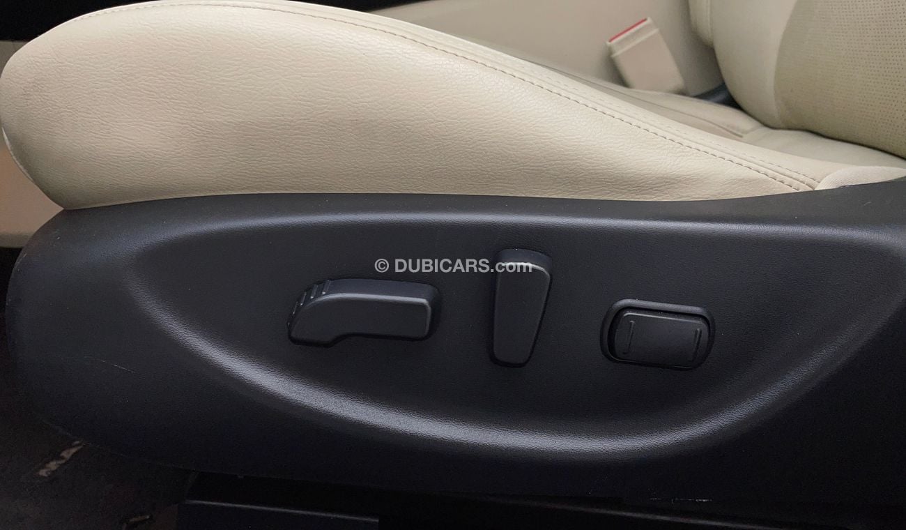 Nissan Maxima SV 3.5 | Zero Down Payment | Free Home Test Drive