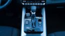 Mitsubishi Destinator Brand New 2026 Mitsubishi Destinator High Line (N-DEST-HIGH-P-26)  1.5L | 7-Seater SUV | GCC Specifi