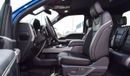 Ford F 150 Raptor F-150 SuperCab 2021