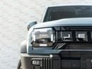 جيتور T2 LS Luxury