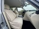 Nissan Patrol XE 4.0L