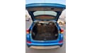 Hyundai Tucson 2017 LIMITED EDITION 1600 CC USA IMPORTED