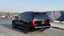 Chevrolet Tahoe LTZ 5.3L 4WD (8 Seater)