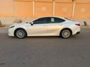 تويوتا كامري LE 2.5L Petrol 2026 Export @ 115,000 AED