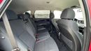 Kia Sorento Base 2.4L FWD