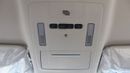 تويوتا جرافينا PREMIUM TOYOTA GRANVIA 2.8L WAGON 6 SEATS AT WG3