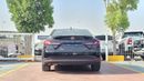Toyota Camry Toyota Camry Lumiere, 2.5L Hybrid with Seat Memory & Ventilation, Radar, 360 Camera