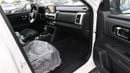 Mitsubishi L200 MITSUBISHI L200 GLS 2024 SPORTERO 2.4L DSL DCAB 4WD 6AT  SKU: N24ML25M  GLS Sportero Double Cab