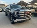 GMC Sierra GMC SIERRA SLE 2024 5.3L V8