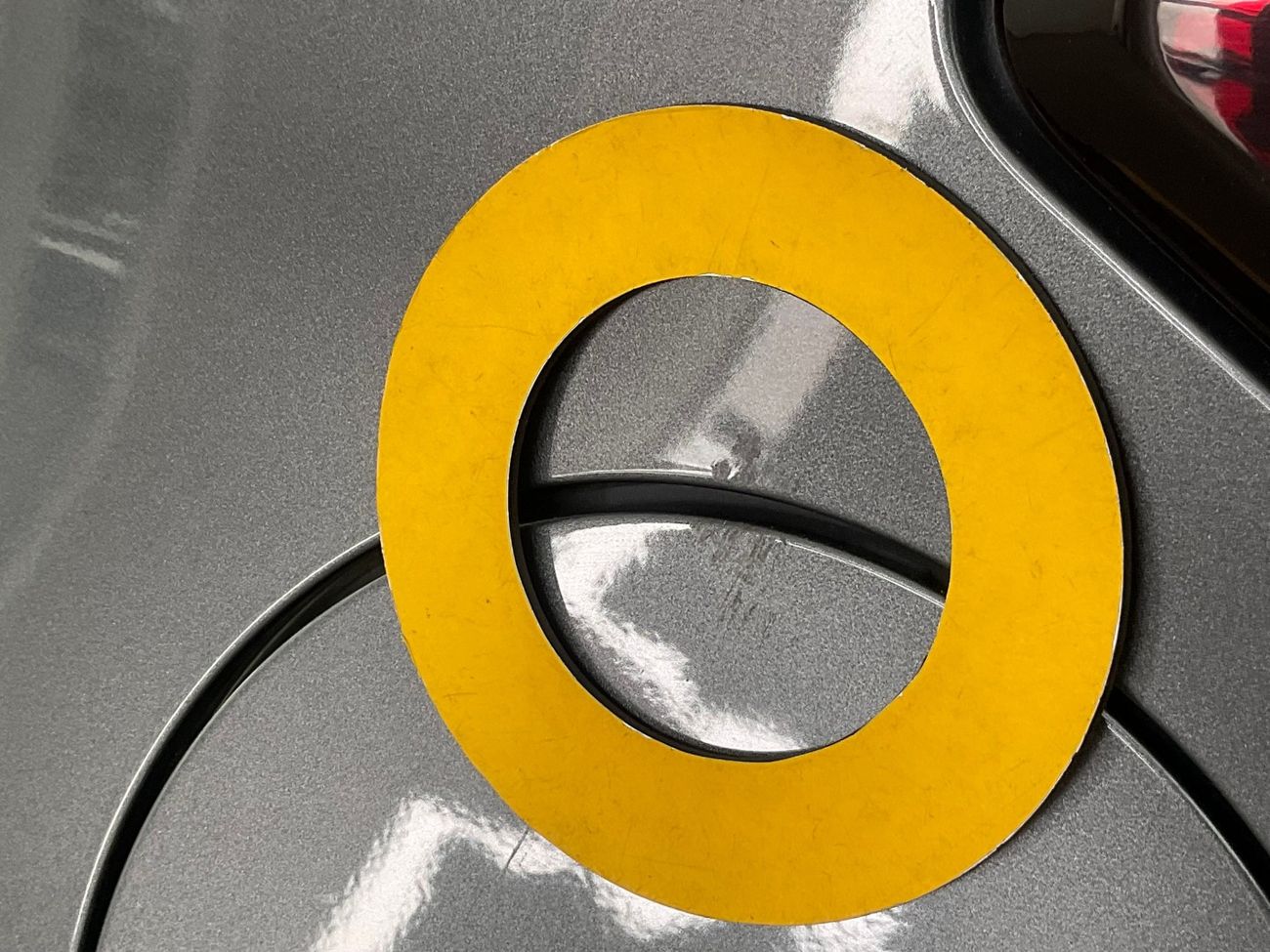 نيسان كيكس S | شامل الضمان | 0 ﺪﻔﻋﺓ ﺃﻮﻟﻯ