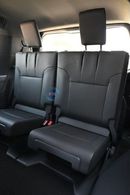 Toyota Land Cruiser GXR 3.3L Diesel