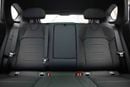 Jidu 1 Max Long Range EV - Grey Inside Black | Export Only