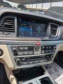 Genesis G80 Royal 5.0L