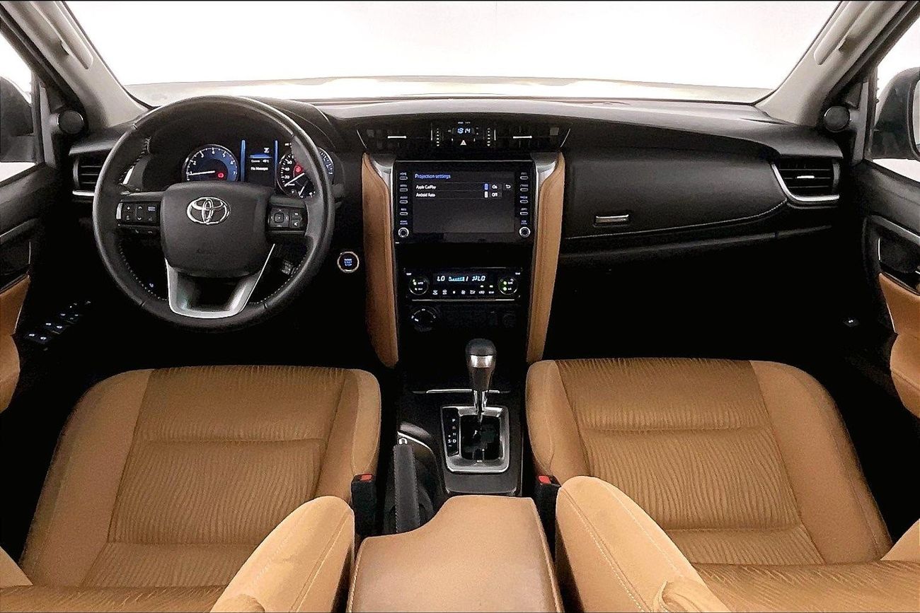 Suzuki Swift GLX | 1 year free warranty | 0 Down Payment