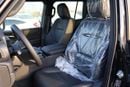تويوتا برادو 2026 Toyota Prado LC250 2.4L All Rounder Mid option